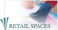 retail units