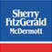 Sherry Fitzgerald McDermott