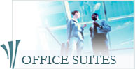 office suites